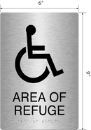 [Premium Quality ADA Signs with Braille In USA Online]-ADA Sign Store