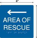 [Premium Quality ADA Signs with Braille In USA Online]-ADA Sign Store