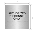 [Premium Quality ADA Signs with Braille In USA Online]-ADA Sign Store