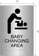 [Premium Quality ADA Signs with Braille In USA Online]-ADA Sign Store