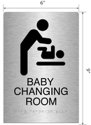 [Premium Quality ADA Signs with Braille In USA Online]-ADA Sign Store