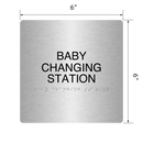 [Premium Quality ADA Signs with Braille In USA Online]-ADA Sign Store