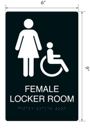 [Premium Quality ADA Signs with Braille In USA Online]-ADA Sign Store