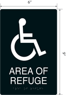 [Premium Quality ADA Signs with Braille In USA Online]-ADA Sign Store