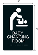 [Premium Quality ADA Signs with Braille In USA Online]-ADA Sign Store