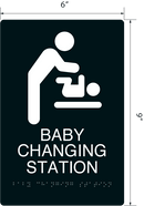 [Premium Quality ADA Signs with Braille In USA Online]-ADA Sign Store