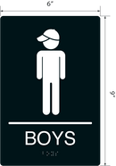 [Premium Quality ADA Signs with Braille In USA Online]-ADA Sign Store