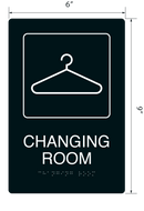 [Premium Quality ADA Signs with Braille In USA Online]-ADA Sign Store