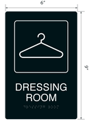 [Premium Quality ADA Signs with Braille In USA Online]-ADA Sign Store