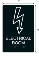 [Premium Quality ADA Signs with Braille In USA Online]-ADA Sign Store