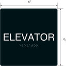 [Premium Quality ADA Signs with Braille In USA Online]-ADA Sign Store