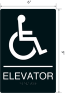 [Premium Quality ADA Signs with Braille In USA Online]-ADA Sign Store