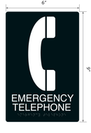 [Premium Quality ADA Signs with Braille In USA Online]-ADA Sign Store