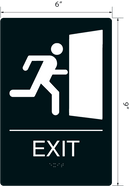 [Premium Quality ADA Signs with Braille In USA Online]-ADA Sign Store