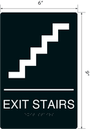 [Premium Quality ADA Signs with Braille In USA Online]-ADA Sign Store