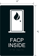 [Premium Quality ADA Signs with Braille In USA Online]-ADA Sign Store