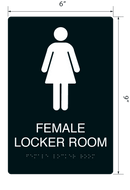 [Premium Quality ADA Signs with Braille In USA Online]-ADA Sign Store