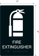 [Premium Quality ADA Signs with Braille In USA Online]-ADA Sign Store