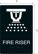 [Premium Quality ADA Signs with Braille In USA Online]-ADA Sign Store