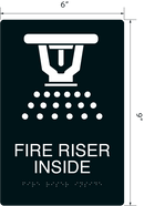 [Premium Quality ADA Signs with Braille In USA Online]-ADA Sign Store