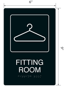 [Premium Quality ADA Signs with Braille In USA Online]-ADA Sign Store