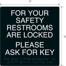 [Premium Quality ADA Signs with Braille In USA Online]-ADA Sign Store