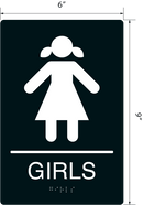 [Premium Quality ADA Signs with Braille In USA Online]-ADA Sign Store