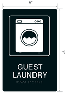 [Premium Quality ADA Signs with Braille In USA Online]-ADA Sign Store