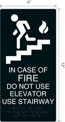 [Premium Quality ADA Signs with Braille In USA Online]-ADA Sign Store