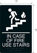 [Premium Quality ADA Signs with Braille In USA Online]-ADA Sign Store