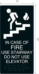 [Premium Quality ADA Signs with Braille In USA Online]-ADA Sign Store