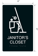 [Premium Quality ADA Signs with Braille In USA Online]-ADA Sign Store