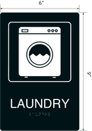 [Premium Quality ADA Signs with Braille In USA Online]-ADA Sign Store