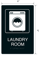 [Premium Quality ADA Signs with Braille In USA Online]-ADA Sign Store