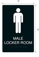 [Premium Quality ADA Signs with Braille In USA Online]-ADA Sign Store