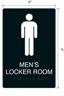 [Premium Quality ADA Signs with Braille In USA Online]-ADA Sign Store