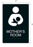 [Premium Quality ADA Signs with Braille In USA Online]-ADA Sign Store