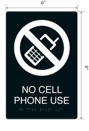 [Premium Quality ADA Signs with Braille In USA Online]-ADA Sign Store