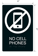 [Premium Quality ADA Signs with Braille In USA Online]-ADA Sign Store