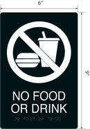 [Premium Quality ADA Signs with Braille In USA Online]-ADA Sign Store