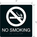 [Premium Quality ADA Signs with Braille In USA Online]-ADA Sign Store