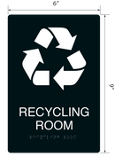 [Premium Quality ADA Signs with Braille In USA Online]-ADA Sign Store