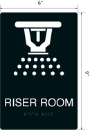 [Premium Quality ADA Signs with Braille In USA Online]-ADA Sign Store