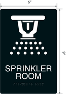 [Premium Quality ADA Signs with Braille In USA Online]-ADA Sign Store