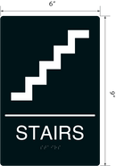 [Premium Quality ADA Signs with Braille In USA Online]-ADA Sign Store