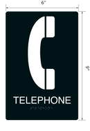 [Premium Quality ADA Signs with Braille In USA Online]-ADA Sign Store