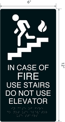 [Premium Quality ADA Signs with Braille In USA Online]-ADA Sign Store