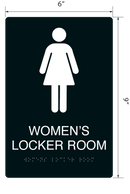 [Premium Quality ADA Signs with Braille In USA Online]-ADA Sign Store