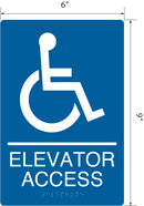 [Premium Quality ADA Signs with Braille In USA Online]-ADA Sign Store