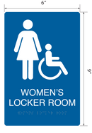 [Premium Quality ADA Signs with Braille In USA Online]-ADA Sign Store